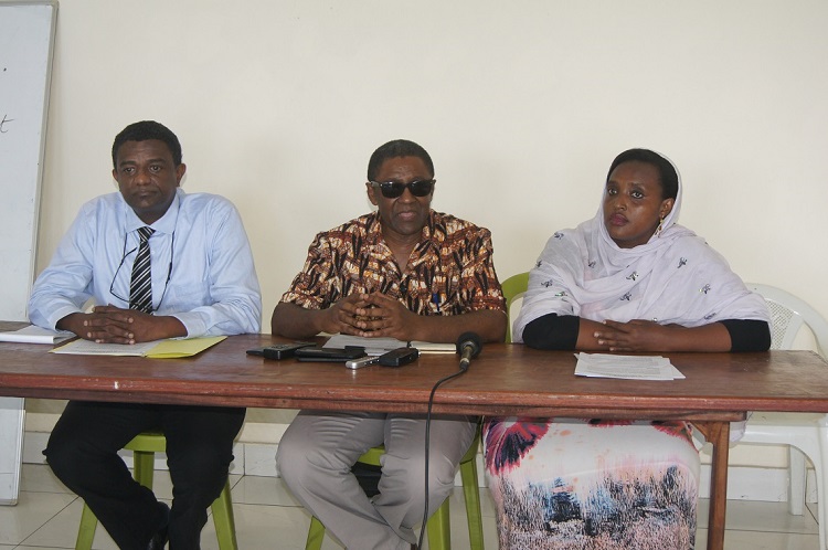 image Comores Business Award / L’UCCIA organise la 3e édition du Trophée de l’entrepreneur le 24 mars prochain